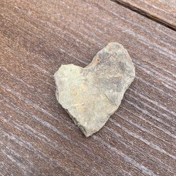 Meet your Posher, Katelyn - Picture 1 of 1